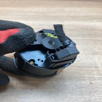 4F1941531D 0765  Light switch Audi A6 S6 C6 4F