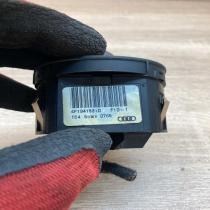 4F1941531D 0765  Light switch Audi A6 S6 C6 4F