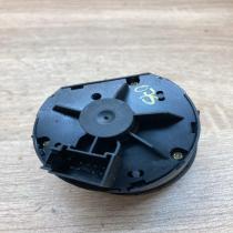 4F1941531D 0695  Light switch Audi A6 S6 C6 4F