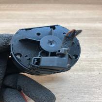 4F2941531E 3398 TC4 Light switch Audi A6 S6 C6 4F