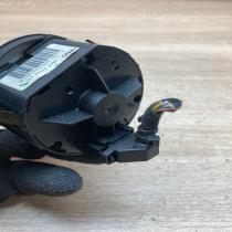 4F2941531E 3398 TC4 Light switch Audi A6 S6 C6 4F