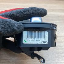 4F2941531E 3398 TC4 Light switch Audi A6 S6 C6 4F