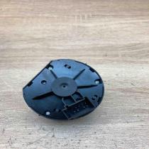 4F2941531D  0737 Light switch Audi A6 S6 C6 4F