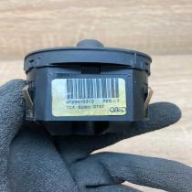 4F2941531D  0737 Light switch Audi A6 S6 C6 4F
