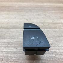 4F1927227   Other switches/knobs/shifts Audi A6 S6 C6 4F