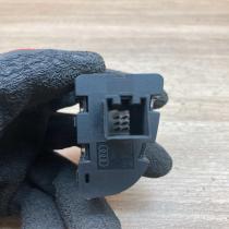 4F1927227   Other switches/knobs/shifts Audi A6 S6 C6 4F