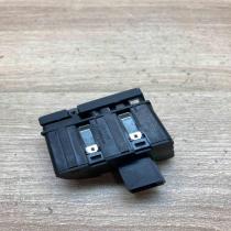 4F1927227   Other switches/knobs/shifts Audi A6 S6 C6 4F
