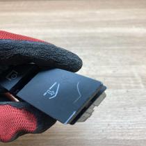 4F1927227A   Other switches/knobs/shifts Audi A6 S6 C6 4F