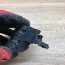 4F1927227A   Other switches/knobs/shifts Audi A6 S6 C6 4F