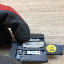 4F1927227A   Other switches/knobs/shifts Audi A6 S6 C6 4F