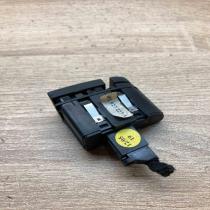 4F1927227A   Other switches/knobs/shifts Audi A6 S6 C6 4F