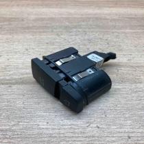 4L2927227   Other switches/knobs/shifts Audi A6 S6 C6 4F