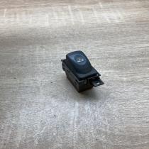 7700417486D 7700417486  Electric window control switch Renault Laguna I