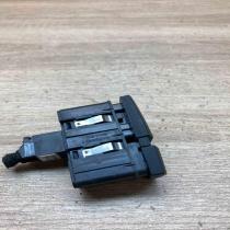 4L2927227   Other switches/knobs/shifts Audi A6 S6 C6 4F