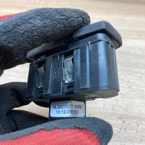 4L2927227   Other switches/knobs/shifts Audi A6 S6 C6 4F