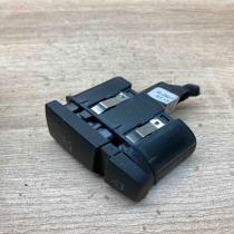4L2927227   Other switches/knobs/shifts Audi A6 S6 C6 4F