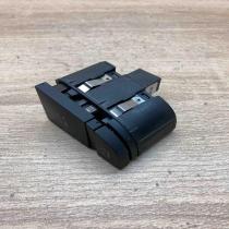 4F2927227   Other switches/knobs/shifts Audi A6 S6 C6 4F