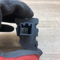 4F2927227   Other switches/knobs/shifts Audi A6 S6 C6 4F