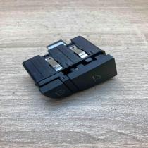 4F2927227   Other switches/knobs/shifts Audi A6 S6 C6 4F
