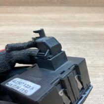 4L2927123A  With Plug Panel lighting control switch Audi Q7 4L