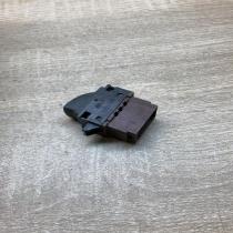 7700417486D 7700417486  Electric window control switch Renault Laguna I