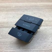 4L2927123   Other switches/knobs/shifts Audi A6 S6 C6 4F