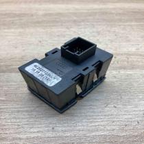 4L2927123   Other switches/knobs/shifts Audi A6 S6 C6 4F