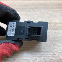 4L2927123   Other switches/knobs/shifts Audi A6 S6 C6 4F