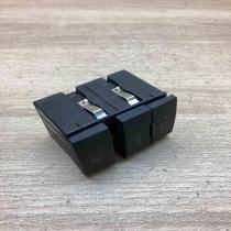4L2927123   Other switches/knobs/shifts Audi A6 S6 C6 4F
