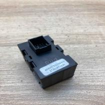 4F0927123   Panel lighting control switch Audi A6 S6 C6 4F