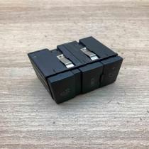 4F0927123   Panel lighting control switch Audi A6 S6 C6 4F