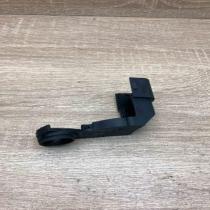 2711540085   Positive cable (battery) Mercedes-Benz E W211