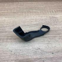 2711540085   Positive cable (battery) Mercedes-Benz E W211
