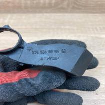 2711540085   Positive cable (battery) Mercedes-Benz E W211