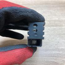 8352259 459500  Seat heating switch BMW 7 E38