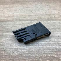 8352259 459500  Seat heating switch BMW 7 E38