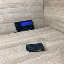 8352259 459500  Seat heating switch BMW 7 E38