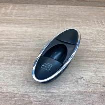 A2118218651 501898  Electric window control switch Mercedes-Benz E W211