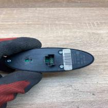 A2118218651 501898  Electric window control switch Mercedes-Benz E W211