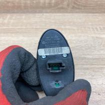 A2118218651 501898  Electric window control switch Mercedes-Benz E W211