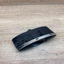 A2118218651 501898  Electric window control switch Mercedes-Benz E W211