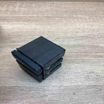 4F0927123 4F0927123B  Panel lighting control switch Audi A6 S6 C6 4F