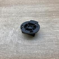86160 05090 8616005090  Front door high frequency speaker Toyota Avensis T250
