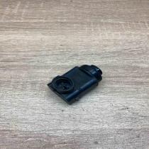 0045428718 0263003556 965 Parking PDC sensor Mercedes-Benz R W251
