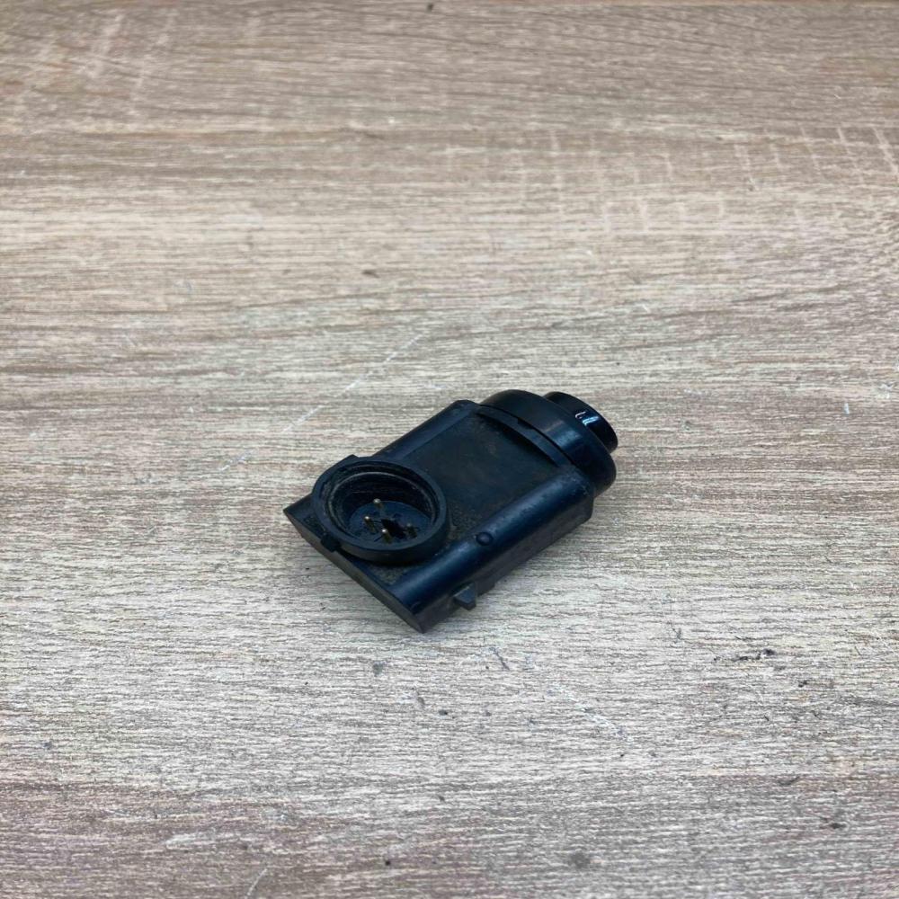 0045428718 0263003556 965 Parking PDC sensor Mercedes-Benz R W251