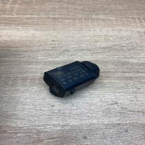 0045428718 0263003556 965 Parking PDC sensor Mercedes-Benz R W251