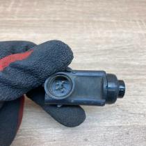 0045428718 0263003556 965 Parking PDC sensor Mercedes-Benz R W251