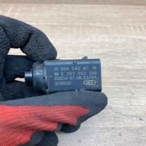 0045428718 0263003556 965 Parking PDC sensor Mercedes-Benz R W251