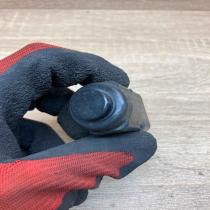0045428718 0263003556 965 Parking PDC sensor Mercedes-Benz R W251