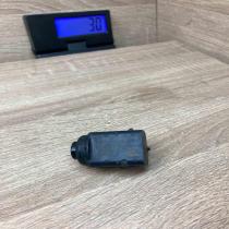 0045428718 0263003556 965 Parking PDC sensor Mercedes-Benz R W251